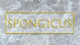 [Lồng tiếng] Bọt biển quần vuông / Chú bọt biển tinh nghịch (2008) | Mùa 06 - Tập 03