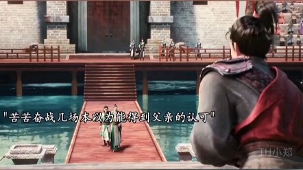 Beating yourself up is often more about your family’s cold indifference.