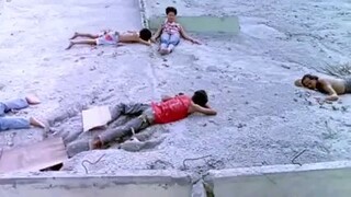Ang pagbabalik ni Pedro penduko.. starring Janno Gibbs
