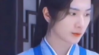 [Xiao Se |. Li Hongyi] มีความแข็งแกร่งในร่างกายของฉันที่ไม่สามารถเรียนรู้ได้ ฉันเรียกมันว่าความรู้สึ