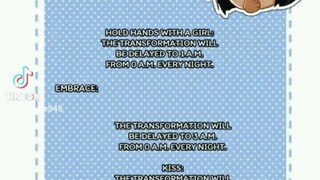 #manhwa Tonight Befalls Lady Vengeance