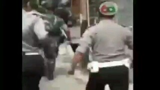 ini mah depresi semua