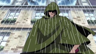 Hegemony Company รีเมคอนิเมะ! ภาพสปอยล์อย่างเป็นทางการของตอนที่ 1102 ของอนิเมะ! การผจญภัยในแดนยักษ์จ