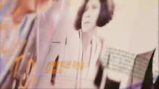 She Was Pretty - Episode 8 (Tagalog Dub)