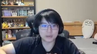 หัวข้อที่น่าสนใจในวันนี้คือ ตอนนี้คุณยังให้ความสนใจกับรายชื่อนักพากย์เสียงในการดูอนิเมะอยู่หรือไม่? 