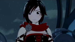 RWBY AMV - Gone Gone Gone - Phillip Phillips (Requested by Elsword The Rune Slayer)