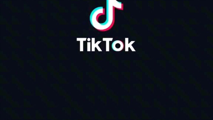 tik tok