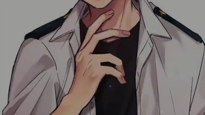 shoto todoroki nih bos...😎