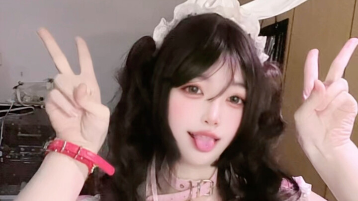 Great for dancing, not picky about the music.