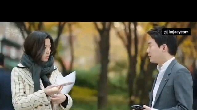 stalker 😅 lee min ho