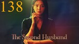 Second Husband Episode 138