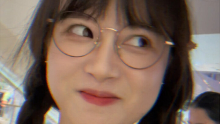 หวาน: นี่มันเป็นการสร้างความตื่นตระหนกเกินจริงชัดๆ