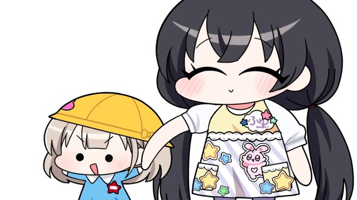 Happy朝日