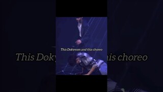 This is so dayumn hawt🔥#seventeen #dk #scoups #wonwoo #mingyu #jun #woozi #the8 #dino #vernon#joshua