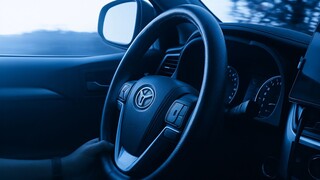 Loventure Pyaar Ka Vanvaas Episode 12 19th August in HD 2025