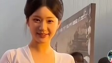 Tiktok คอมเมนต์แฟนๆ ชาวจีนปลอบใจ Zhao Lusi