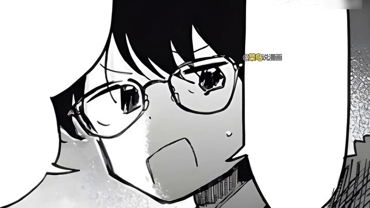 Nice to meet you, goodbye my friends!