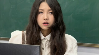 Trik guru kelahiran 2000-an!