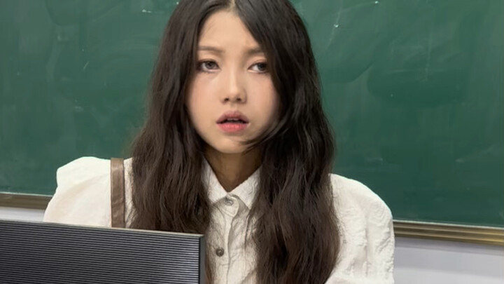 حيل المعلمين من مواليد الألفية الثانية!