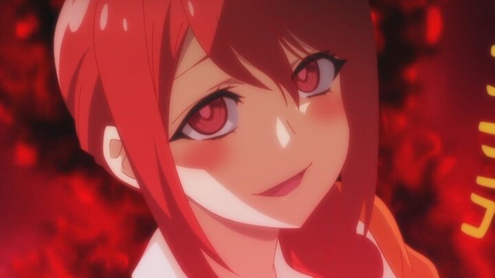 اكتشفت الزوجة أن هناك امرأة أخرى في منزل زوجها، فتحولت إلى شريرة على الفور...!!