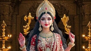 Bhakti video