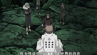 Madara clearly knows that Infinite Tsukuyomi is a false dream, so why is he still so obsessed with i