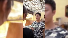 [EN SUB] Hotel Staff Mocks CEO, VIP Card Shuts Them Up