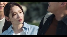 จุดเชื่อมตาย EP14 END