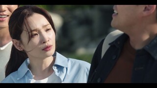 จุดเชื่อมตาย EP14 END