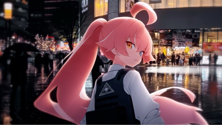 وجودكم بعيد المنال