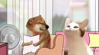 Berkomunikasi dengan cara lain