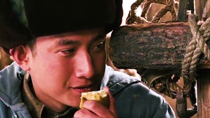 Wait and See | Episode 1