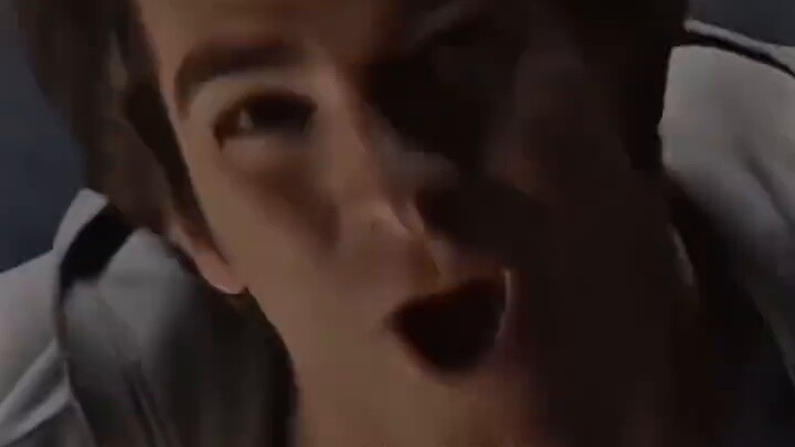 【Funny Daily Life of Earth Creatures #158】