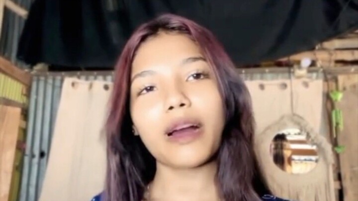 খোদা তারে আমার মনে দিল কিন্তু ভাগ্য দিল না