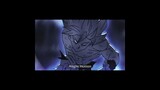 My Ordinary Life || Goku V Moro MMV #edit #1v1 #anime #goku #dbz