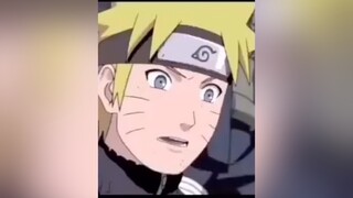 naruto vs mounstr popular viral en para ti