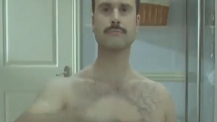 Poland: ??? What's all the fuss about?