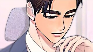 Marry My Husband Eps 26 27 28 29 30 31 ! PODCAST WEBTOON [BAHASA INDONESIA] Drakor Romantis