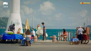 love idhar udhar episode 29 turkish drama
