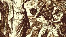 Friday, October 10, 2025 Friday of the Twenty-seventh Week in Ordinary Time #faith #readings #ordina