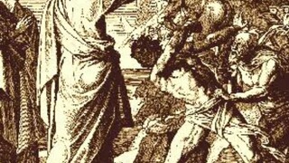 Friday, October 10, 2025 Friday of the Twenty-seventh Week in Ordinary Time #faith #readings #ordina