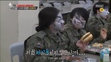 REAL MEN EP 152