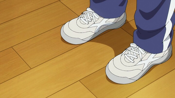 𝐘𝐀𝐍𝐎’ 𝐎𝐑𝐃𝐈𝐍𝐀𝐑𝐘 𝐃𝐀𝐘 || 𝐄𝐏𝐈𝐒𝐎𝐃𝐄 𝟑