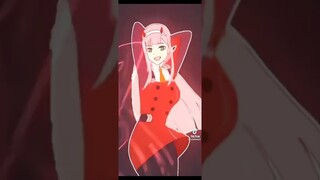 waifu  dance  #anime #viral #edit