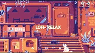 một chút năng lượng cho ngày mới  🌞chill music mix