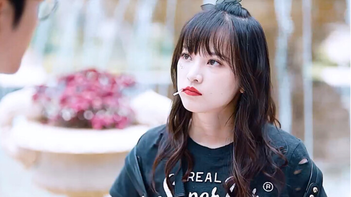 แม่สามีกับลูกสะใภ้บุกมาจับเมียน้อย ไม่คาดคิดเลยว่ากลับเป็นน้องสาวต่างแม่แท้ๆ ตลกสุดๆ!