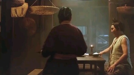 ฉันสงสัยว่าตัวเองเป็นลูกคนรวย แต่ก็ไร้หลักฐานมายืนยัน