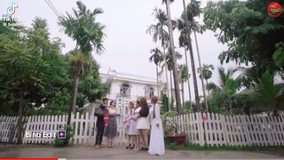 Bay 100 củ 🥰