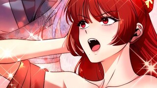 Eunuch Reincarnation Episode 31, the eunuch's dream of having three wives and four concubines is abo