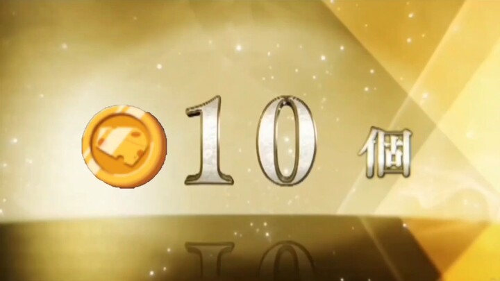 Kabar soal hadiah ulang tahun ke-10 game seluler Tom and Jerry bocor!